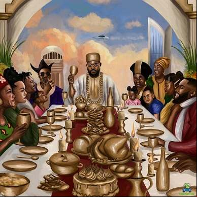 Falz 