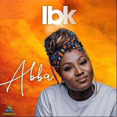IBK