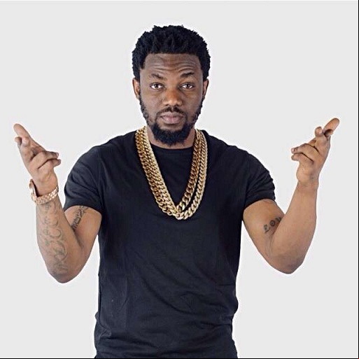 Omar Sterling