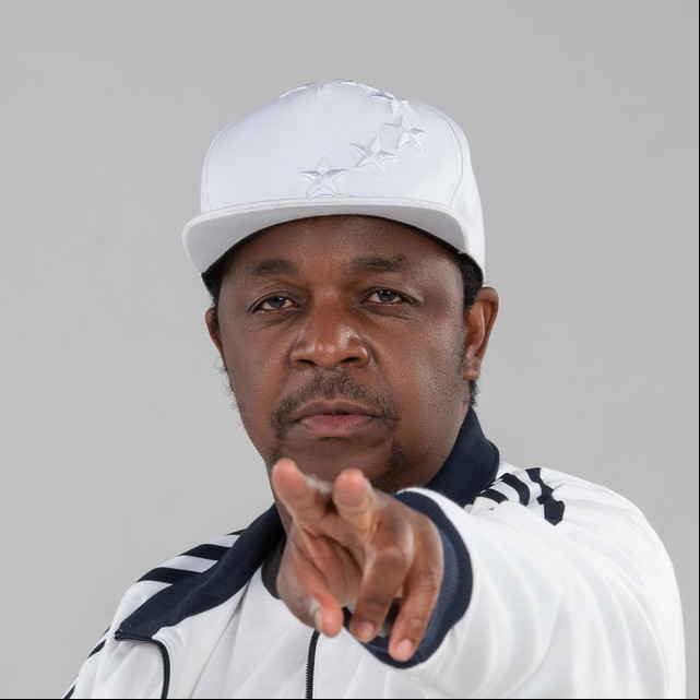 Oskido