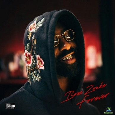 Riky Rick 