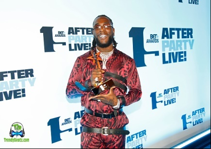 burna-boy-wins-bet-award2.jpg